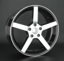 Диск LS Wheels 742