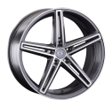 Диск LS Wheels 749