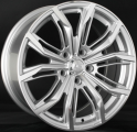Диск LS Wheels 750