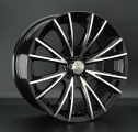 Диск LS Wheels 751