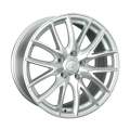 Диск LS Wheels 752