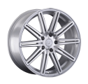 Диск LS Wheels 754