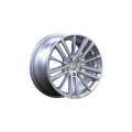 Диск LS Wheels 755