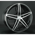 Диск LS Wheels 756