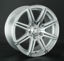 Диск LS Wheels 757