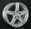 Диск LS Wheels 758