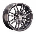 Диск LS Wheels 760