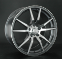 Диск LS Wheels 762