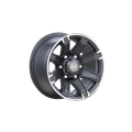 Диск LS Wheels 763