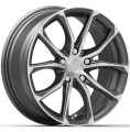 Диск LS Wheels 764