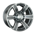 Диск LS Wheels 766