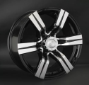 Диск LS Wheels 767