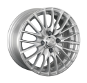 Диск LS Wheels 768