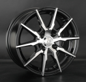 Диск LS Wheels 769
