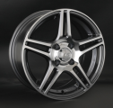 Диск LS Wheels 770