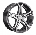 Диск LS Wheels 772