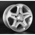 Диск LS Wheels 774