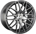 Диск LS Wheels 784
