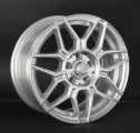 Диск LS Wheels 785