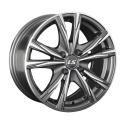 Диск LS Wheels 787