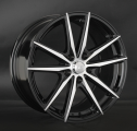 Диск LS Wheels 788