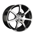 Диск LS Wheels 789