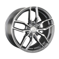 Диск LS Wheels 790