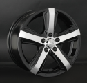 Диск LS Wheels 793