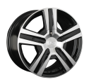 Диск LS Wheels 794