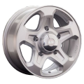 Диск LS Wheels 797