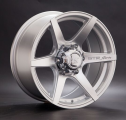 Диск LS Wheels 800