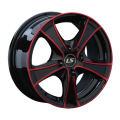 Диск LS Wheels 801