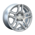 Диск LS Wheels 802