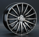 Диск LS Wheels 804