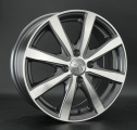 Диск LS Wheels 807