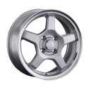 Диск LS Wheels 816