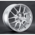 Диск LS Wheels 817