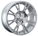 Диск LS Wheels 818