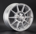 Диск LS Wheels 820
