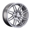 Диск LS Wheels 832