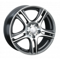 Диск LS Wheels 838