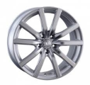 Диск LS Wheels 841
