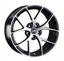 Диск LS Wheels 845