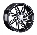 Диск LS Wheels 846