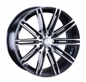 Диск LS Wheels 848