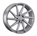 Диск LS Wheels 850