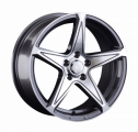Диск LS Wheels 852