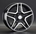 Диск LS Wheels 854