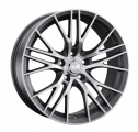 Диск LS Wheels 861