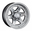 Диск LS Wheels 879